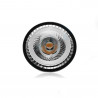 Ampoule horticole LED 20W pour la culture en intérieur - E27 - SpectraBULB X20 V2 BloomLED - 7