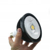 Ampoule horticole LED 20W pour la culture en intérieur - E27 - SpectraBULB X20 V2 BloomLED - 8