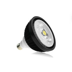Ampoule horticole LED 20W pour la culture en intérieur - E27 - SpectraBULB X20 V2 BloomLED - 9