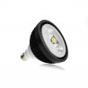 Ampoule horticole LED 20W pour la culture en intérieur - E27 - SpectraBULB X20 V2 BloomLED - 9