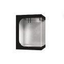 Armario de cultivo 150 x 150 x 200 cm Hydro Shoot V2 R2.00 — Secret Jardin | BloomLED