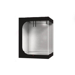 Box de culture Hydro Shoot 150 x 150 x 200cm - Version 2 Secret Jardin - 2