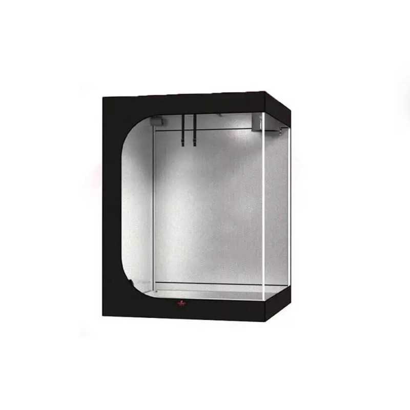 Hydro Shoot V2 R2.00 grow tent 150x150x200 cm Secret Jardin