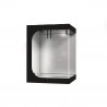 Box de culture  150x 150x 200 cm - Version 2 - Gamme Hydroshoot Secret Jardin - 2