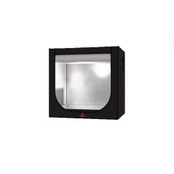 Hydro Shoot Propa. 80 X 60 X 80cm - Version 2 - Secret Jardin grow box Secret Jardin - 2