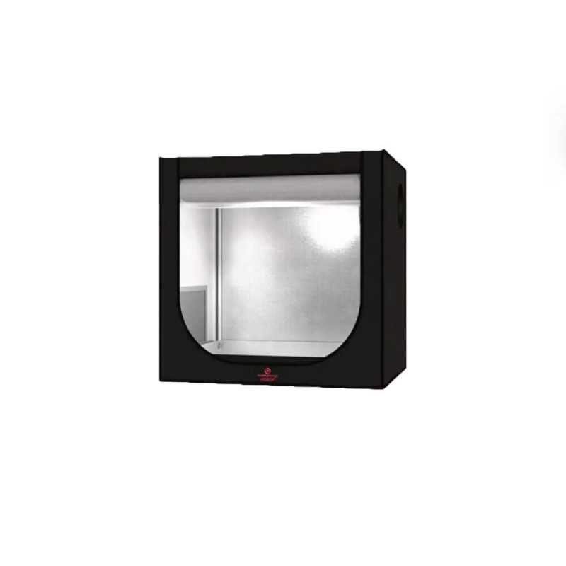 Hydro Shoot Propa. 80 X 60 X 80cm - Version 2 - Box de culture Secret Jardin Secret Jardin - 2