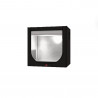 Hydro Shoot Propa. 80 X 60 X 80cm - Version 2 - Secret Jardin grow box Secret Jardin - 2