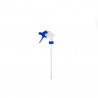 Tête de pulvérisateur Universelle Ribimex  - 2