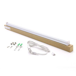 SpectraLINE 60cm 14W - LED Pflanzenleuchte Sämlinge | BloomLED
