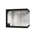 Hydro Shoot V2 Growbox 298 x 298 x 200 cm — Secret Jardin