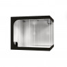 Box de culture - 298x150x200cm - Version 2 - Gamme Hydroshoot Secret Jardin - 2