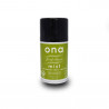 Ona Mist Fresh Linen 170gr ONA - 2