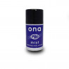 Ona Mist Pro 170gr - Compatible avec Ona Mist diffuseur ONA - 2