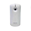 Difusor automatico Ona Mist - Spray neutralizador de olores programable