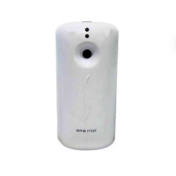 Ona Mist Diffuseur - Automatisez le spray des Ona Mist ONA - 2