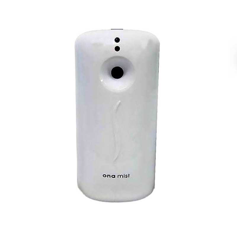 Ona Mist Diffuseur - Automatisez le spray des Ona Mist ONA - 2