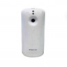 Ona Mist Diffuseur - Automatisez le spray des Ona Mist ONA - 2