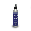 ONA Pump Spray Pro 250 ml — Kraftvoller Geruchsneutralisierer für Indoor-Anbau