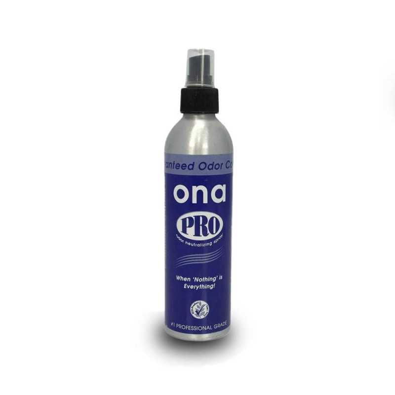 Ona Pump Spray Pro 250ml ONA - 2