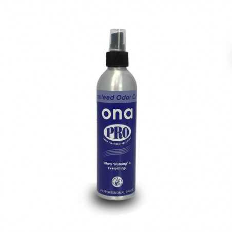 Ona Pump Spray Pro 250ml ONA - 2