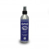 Ona Pump Spray Pro 250ml ONA - 2