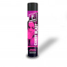 Spray Bubble Gum para neutralizar los olores - 750ml  - 2