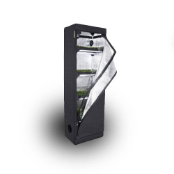 Probox Propagador L - 60 x 40 x 200cm - Garden HighPro Garden Highpro - 2