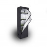 Probox Propagador L - 60 x 40 x 200cm - Garden HighPro Garden Highpro - 2