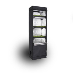 Probox Propagador L - 60 x 40 x 200cm - Garden HighPro Garden Highpro - 1