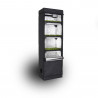 Probox Propagador L - 60 x 40 x 200cm - Garden HighPro Garden Highpro - 1