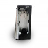 OPTIROOM 60 - 60x60x160 cm Optiroom - 2