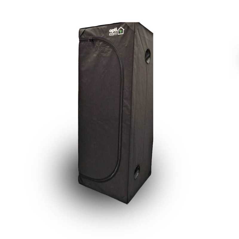 OPTIROOM 60 - 60x60x160 cm Optiroom - 1