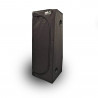OPTIROOM 60 - 60x60x160 cm Optiroom - 1