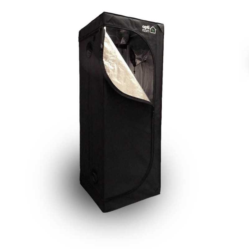 OPTIROOM 60 - 60x60x160 cm Optiroom - 3