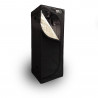OPTIROOM 60 - 60x60x160 cm Optiroom - 3
