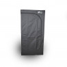 OPTIROOM 80 - 80X80x160 Optiroom - 3