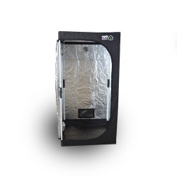 OPTIROOM 80 - 80X80x160 Optiroom - 4