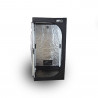 OPTIROOM 80 - 80X80x160 Optiroom - 4