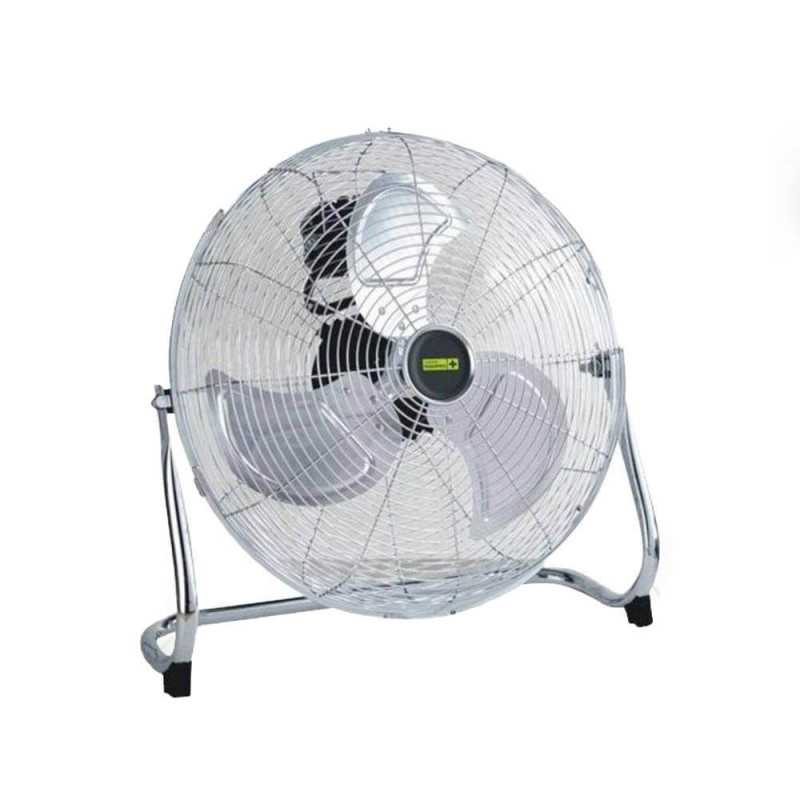 Fan diam 50cm - 3 speeds Garden HighPro  - 2