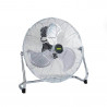 Ventilador diam 50cm - 3 velocidades Garden HighPro  - 2