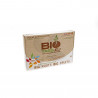 Kit de inicio - BioTabs BIOTABS - 2