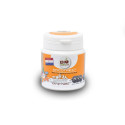 Mycotrex 100g - Mykorrhiza-Bodenaktivator - BioTabs