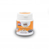 Mycotrex - Natural Soil Conditioner - 100gr - BioTabs BIOTABS - 2