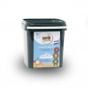 BioTabs StarTrex - Natural Soil Conditioner - 1500 grams BIOTABS - 2