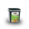 Tabletas fertilizantes para plantas - BioTabs BIOTABS - 2