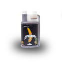 Blühbooster - BioTabs PK 5-8