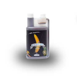 Potenciador de floración - BioTabs PK 5-8 BIOTABS - 2