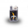 Booster de Floraison - BioTabs PK 5-8 BIOTABS - 2