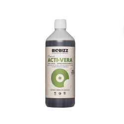 Estimulador de crecimiento - BioBizz - Activera Biobizz - 4