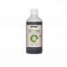 Growth stimulator - BioBizz - Activera Biobizz - 5